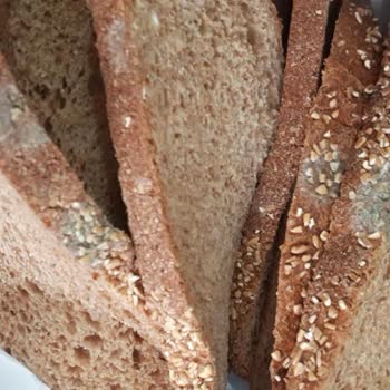 Taze Alınan UNO Ekmekte Küf Şoku Ve Müşteri Hizmetleri Sessizliği