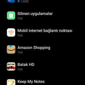 Türk Telekom Sosyal Sınırsız Medya