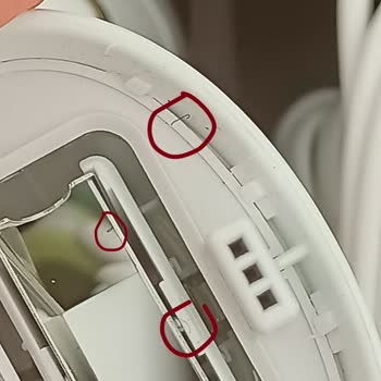 Braunshop.com.tr Braun Shop Dan Aldığım Silk Expert Pro 5 Makinem Kıllı Çıktı
