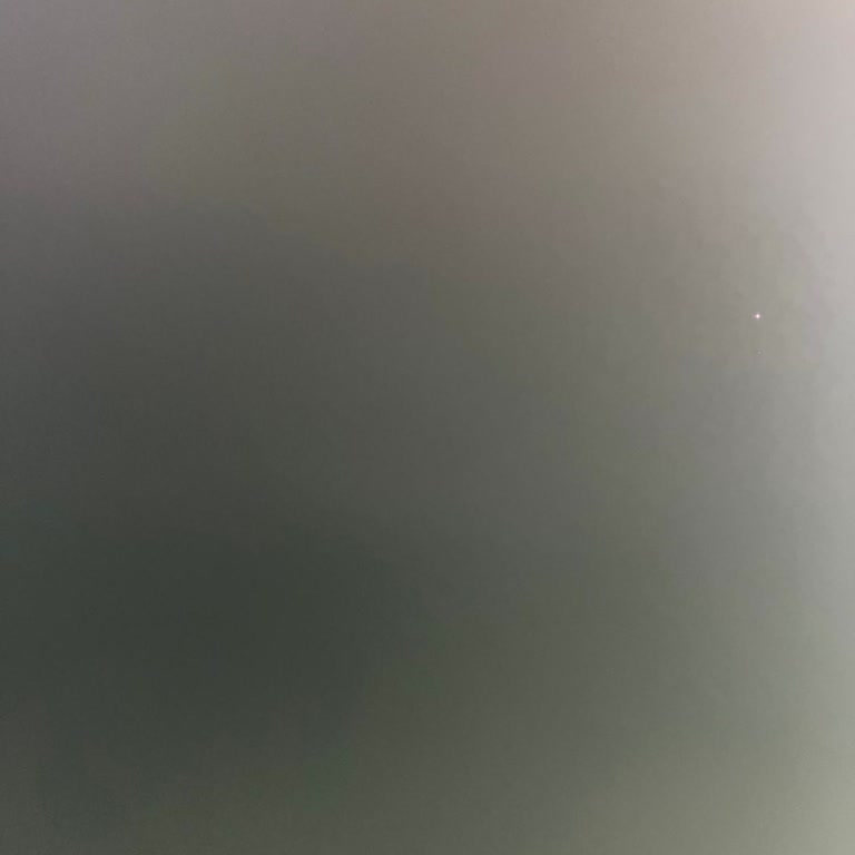 Karaca Züccaciye İade Karaca Mağazası
