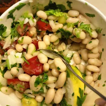 Köfteci Yusuf Hayal Kırıklığına Uğratan Servis Ve Yemek Kalitesi