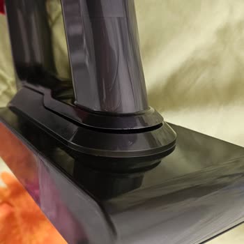 Dyson V15 Garantisi Bitmeden Ücretli Batarya Değişimi