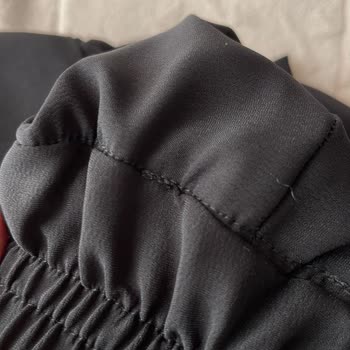 Biezy Butik @biezy. Ist Sorumsuzluğu