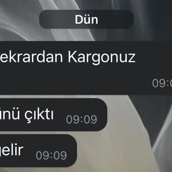 Biezy Butik @biezy. Ist Sorumsuzluğu
