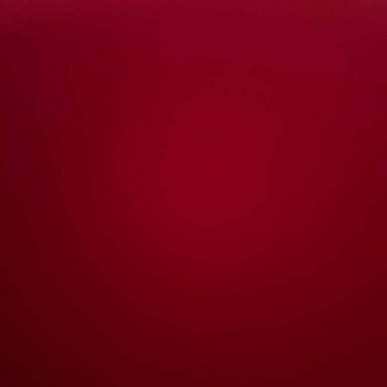 Karaca Züccaciye İade Üslup Kötü