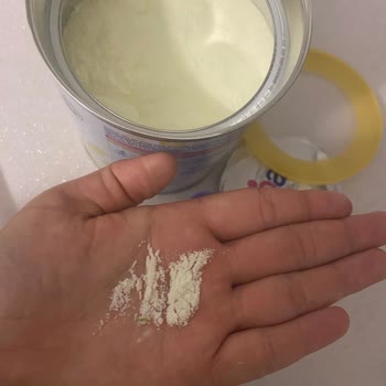 Nestlé İyi Büyüsün İyi Yaşasın Mama Skandalı: Müşteri Hizmetleri Mağduriyeti