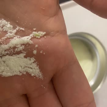 Nestlé İyi Büyüsün İyi Yaşasın Mama Skandalı: Müşteri Hizmetleri Mağduriyeti