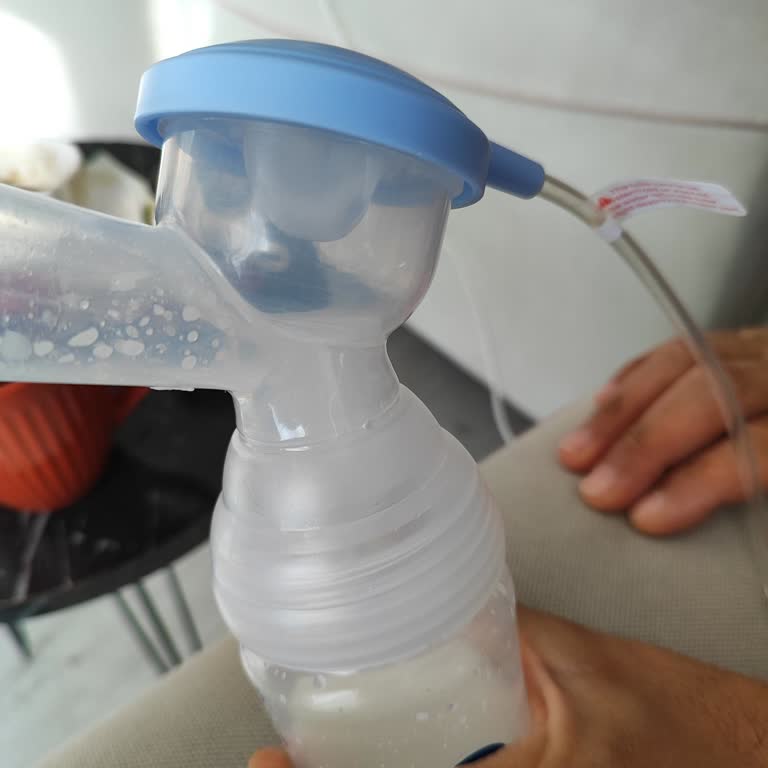 Wee Baby Ve Baby Elektrikli Çekim Yapmıyor