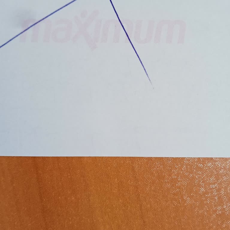 Fuzul Ev Referans Payını Ödemiyor