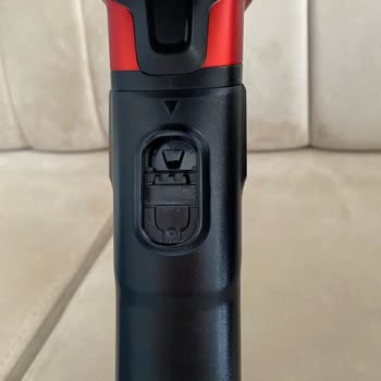 PHILIPS Ev Aletleri Philips Garantili Ürün İçin Ekstra Ücret İstiyor