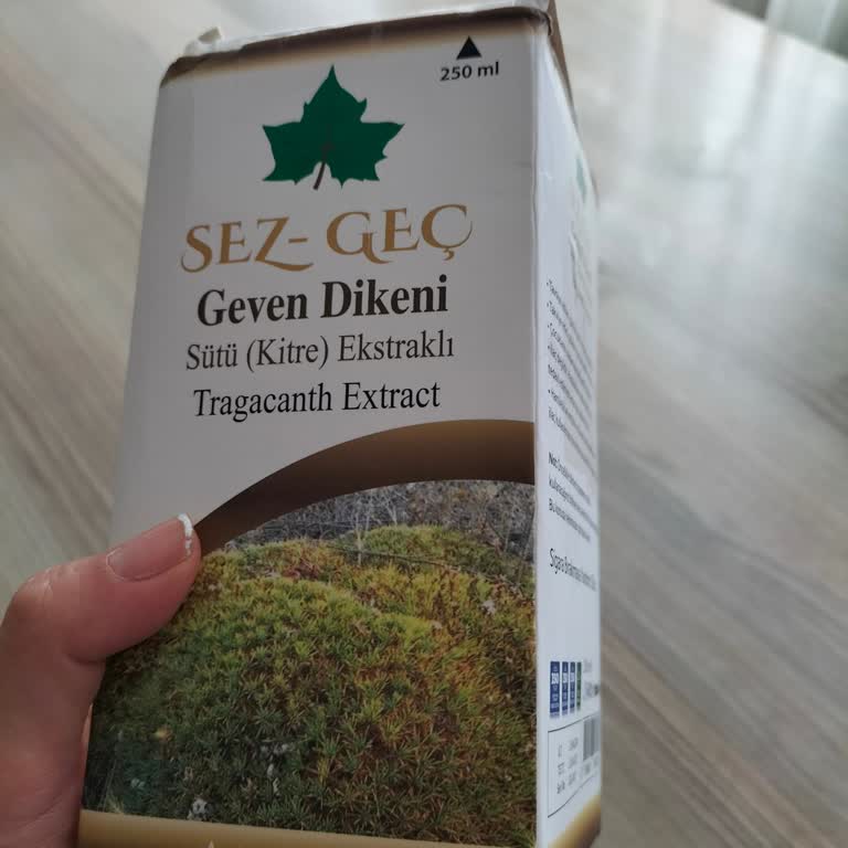 Sina Grup Reklam Yanlış Alakasız Ürün Gönderimi