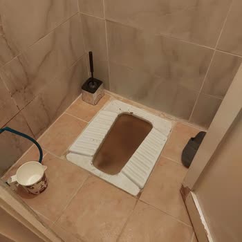 Axa Sigorta Tıkanan Tesisat Ve Sigorta Hayal Kırıklığı