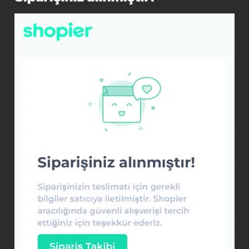 Meryjew Satıcının Hem Ürünü Göndermemesi Hem De Mesajlara Dönmemesi