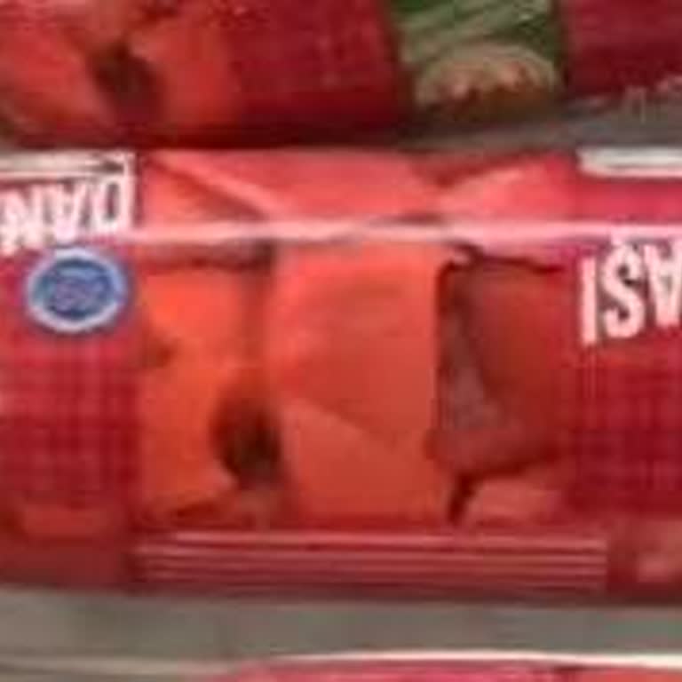 Tarım Kredi Kooperatif Market Tarım Kredi Kooparatif Dana Kuşbaşı