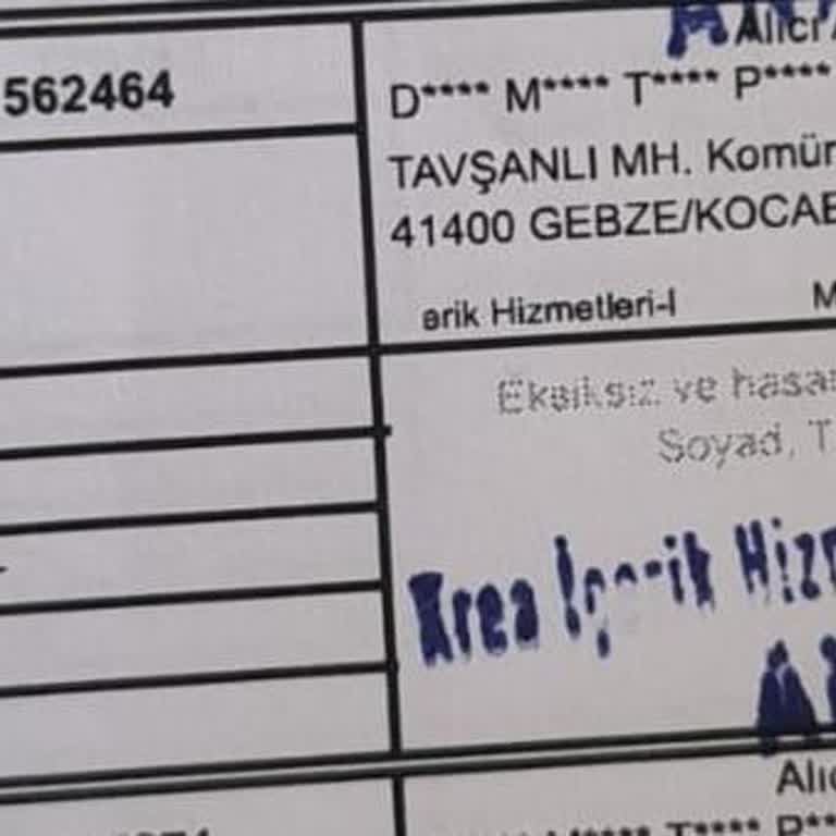 Digiturk Haksız Yere Ücret Alma