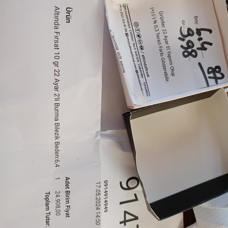 Hepsiburada Hepsi Buradanın Altına Fırsat İsimli Mağazasını Sıkı Sıkı Kucaklaması