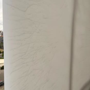 Koçtaş Kusurlu Ürün Gönderdi Sattığı Ürünün Arkasında Durmuyor