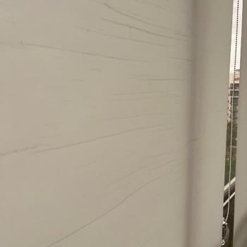 Koçtaş Kusurlu Ürün Gönderdi Sattığı Ürünün Arkasında Durmuyor