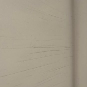 Koçtaş Kusurlu Ürün Gönderdi Sattığı Ürünün Arkasında Durmuyor