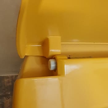 Bocchi Klozet Kapak Sorunu Ve Yüksek Servis Ücreti