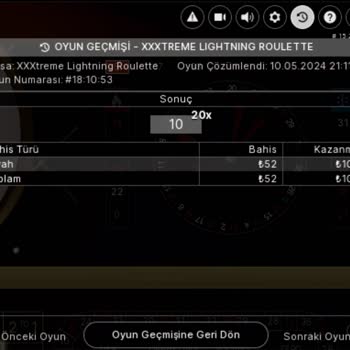 Superbetin Kampanya Karmaşası Ve Müşteri Mağduriyeti