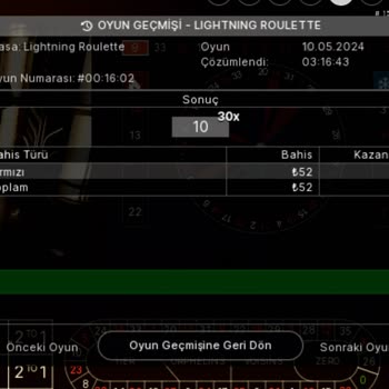 Superbetin Kampanya Karmaşası Ve Müşteri Mağduriyeti