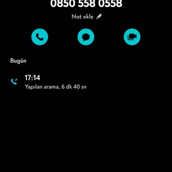 Nesine.com Hataları Ve Çözümsüzlükleri 10.2 Bin Kişilik Büyük Kayıp!