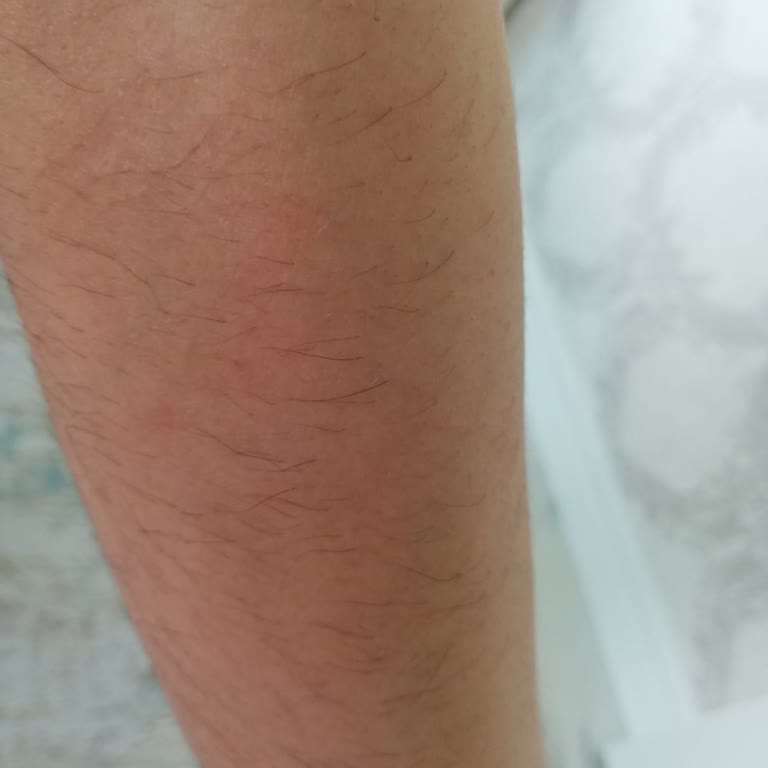 Dilan Polat Estetik Diyarbakır Lazer Epilasyon