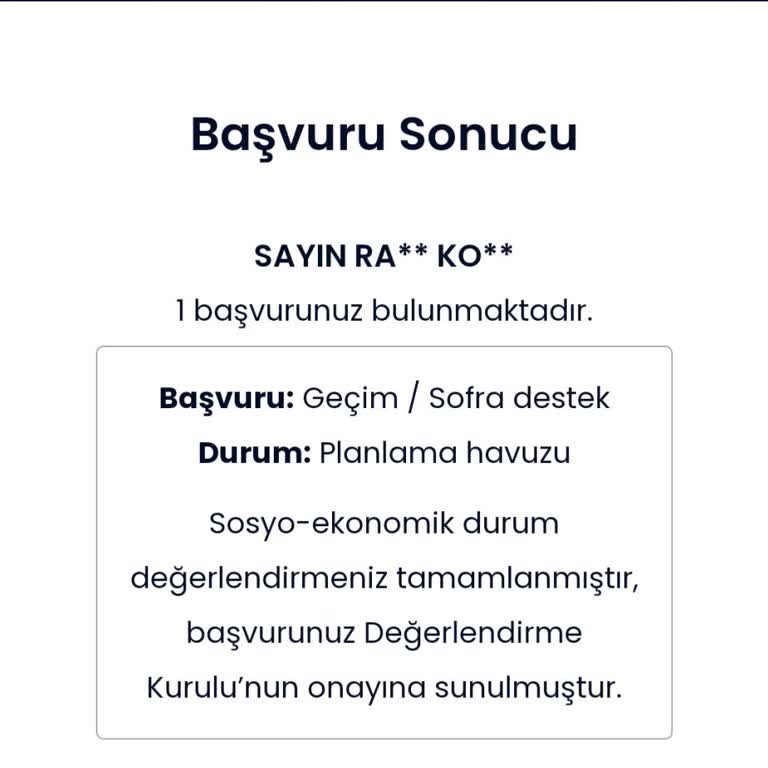 İBB - İstanbul Büyükşehir Belediyesi İlgili Cevap Gelmemesi...