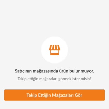 Trendyol 26 Nisan 2024 Tarihinde 8342953560 Teslimat Numaralı Ürünü Sipariş Ver