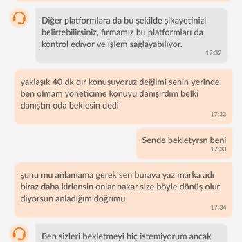 Trendyol 26 Nisan 2024 Tarihinde 8342953560 Teslimat Numaralı Ürünü Sipariş Ver