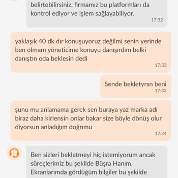 Trendyol 26 Nisan 2024 Tarihinde 8342953560 Teslimat Numaralı Ürünü Sipariş Ver