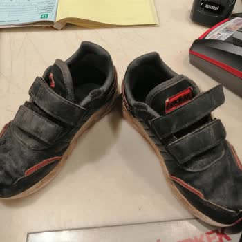 Deichmann Firmadan Maaş Alan Bilirkişi