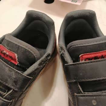 Deichmann Firmadan Maaş Alan Bilirkişi