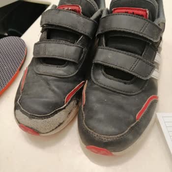 Deichmann Firmadan Maaş Alan Bilirkişi