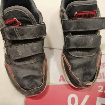 Deichmann Firmadan Maaş Alan Bilirkişi
