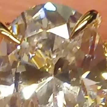 Altınbaş'ta Defolu Ürün Hayal Kırıklığı