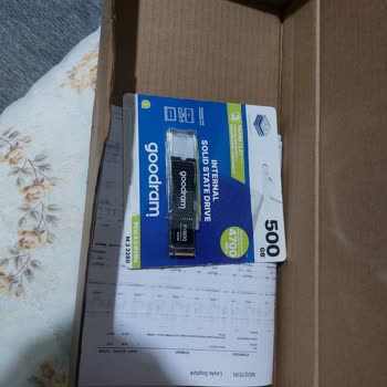 İtopya Bilgisayar İtopya Ayıplı Mal Kabul Etmedi