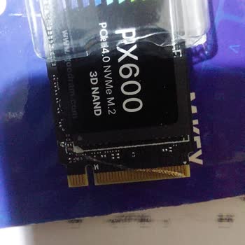 İtopya Bilgisayar İtopya Ayıplı Mal Kabul Etmedi