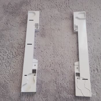 Hoover Servisi Başka Türlü Para Kazanma Yöntemi Uyguluyor