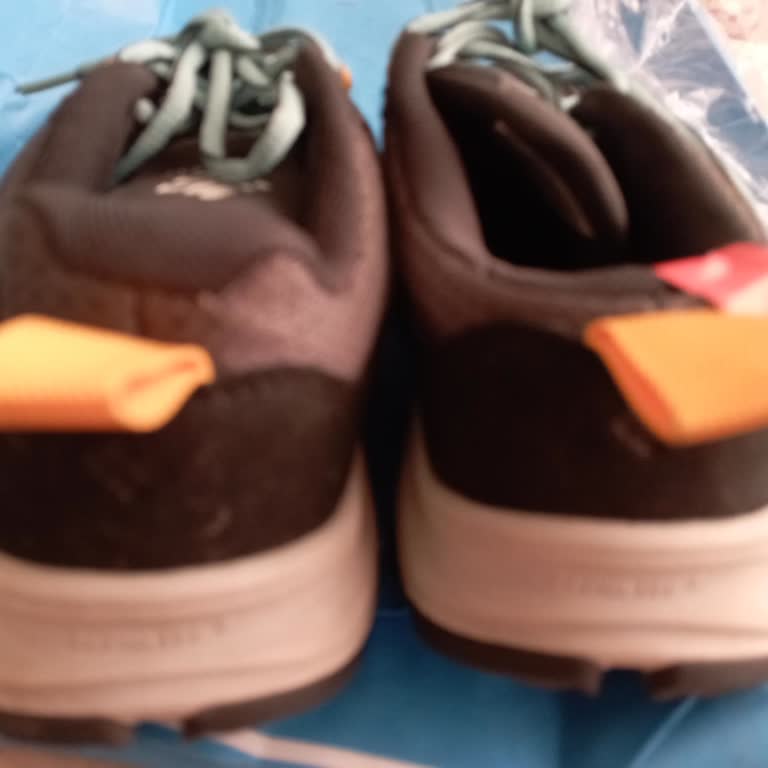 Columbia Ayıplı Ürün Satıyor, Değişim Kabul Etmiyor