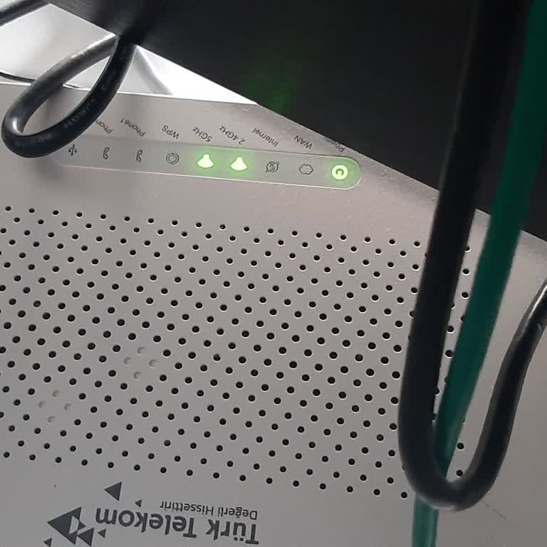 Türk Telekom İnternet Ve Mobil Hat Pişmanlığı