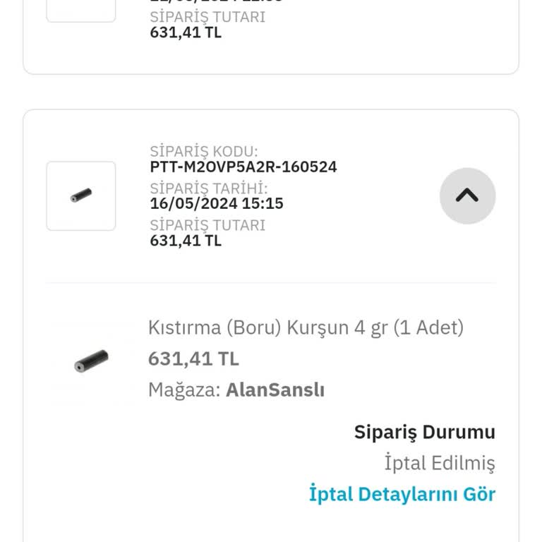 Epttavm Alansanslı Mağdur Ediyor