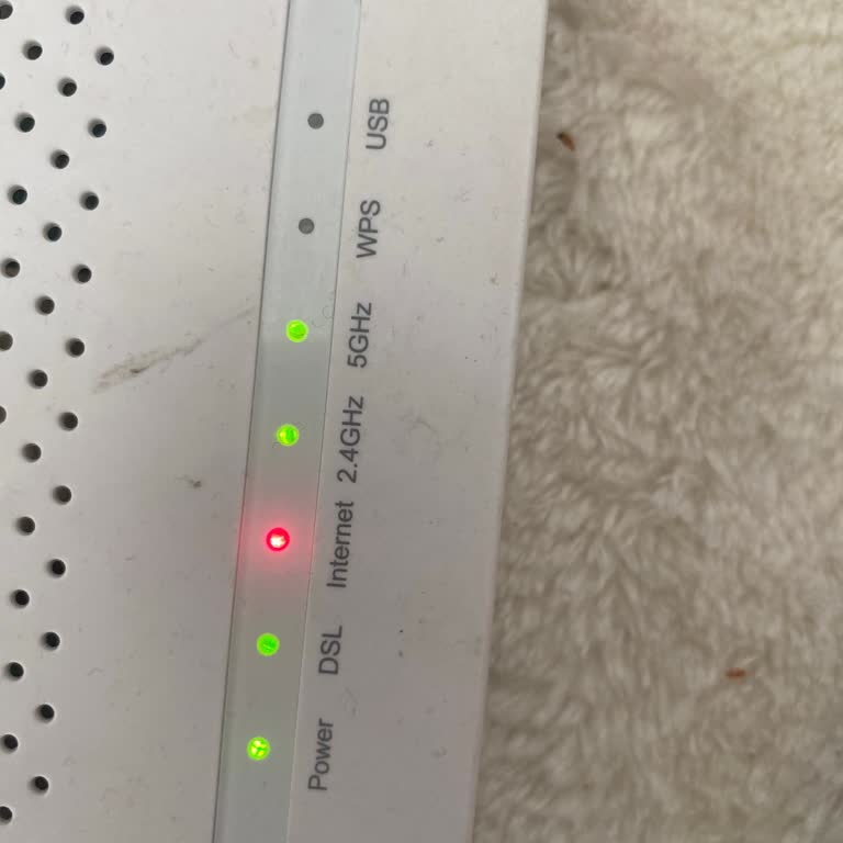 TurkNet Hayal Kırıklığına Uğratan İnternet Deneyimi