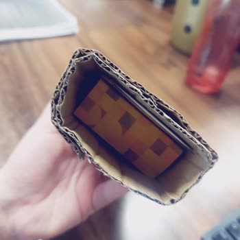 Öztelkum Hak Yiyor Hakkımı Helal Etmiyorum İade İşlemini Onaylayın!