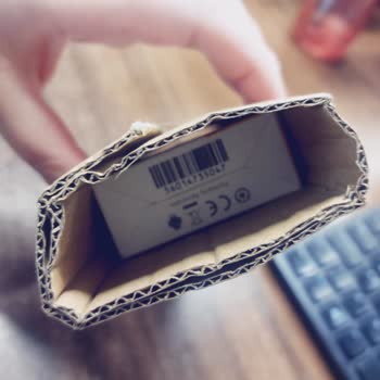 Öztelkum Hak Yiyor Hakkımı Helal Etmiyorum İade İşlemini Onaylayın!