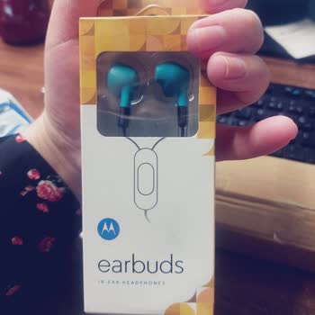 Öztelkum Hak Yiyor Hakkımı Helal Etmiyorum İade İşlemini Onaylayın!