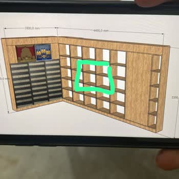 Pernod Ricard Turkey Perno Ricard Mağdur Etti İlgilenirse Çok Sevinirim