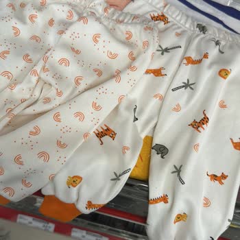 A101 Barkod Olmaması Ve Ters Davranış Konuşma