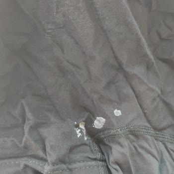 LC Waikiki Kullanılmış İç Çamaşırı Gönderimi